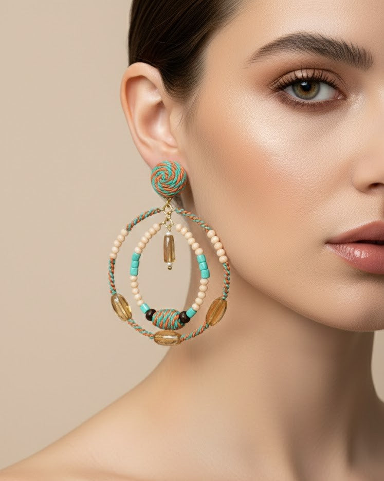 FAME GREECE Γυναικεία Ρούχα & Αξεσουάρ Χονδρική Θεσσαλονίκη