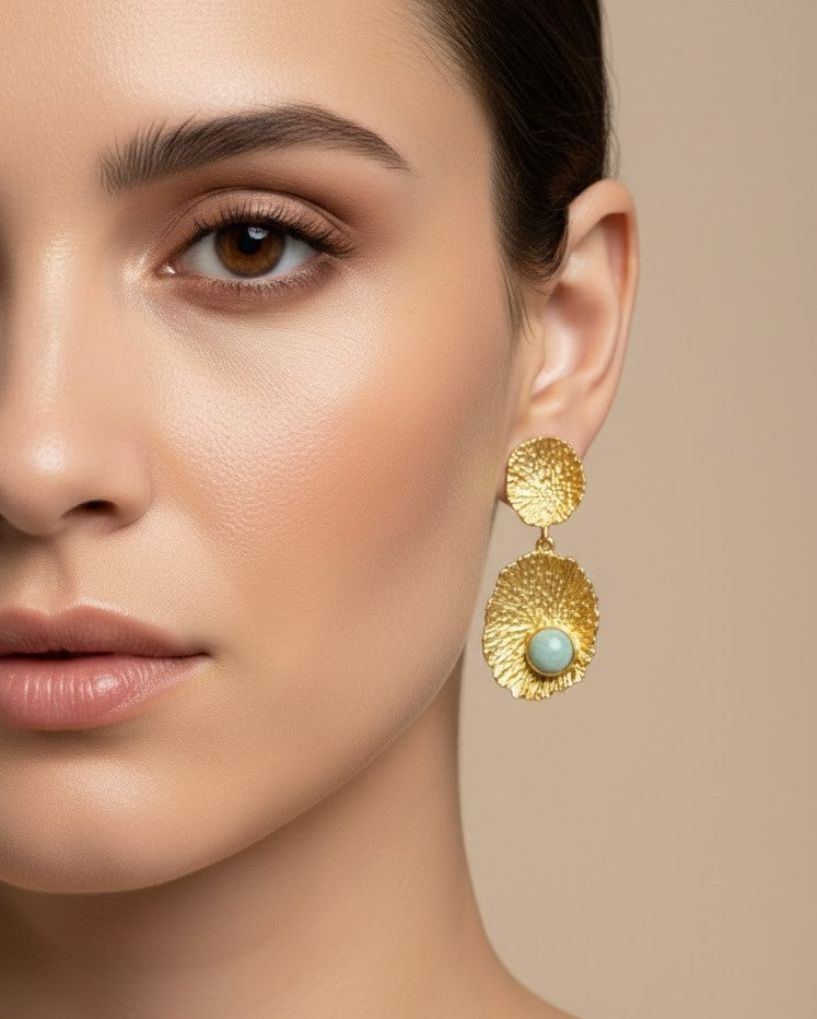 FAME GREECE Γυναικεία Ρούχα & Αξεσουάρ Χονδρική Θεσσαλονίκη