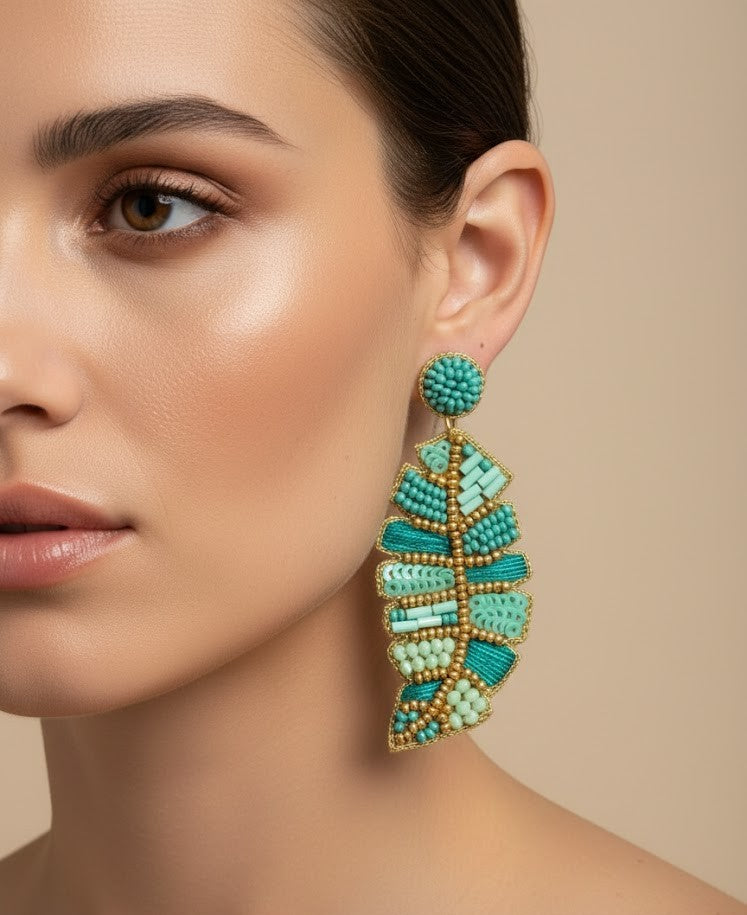 FAME GREECE Γυναικεία Ρούχα & Αξεσουάρ Χονδρική Θεσσαλονίκη