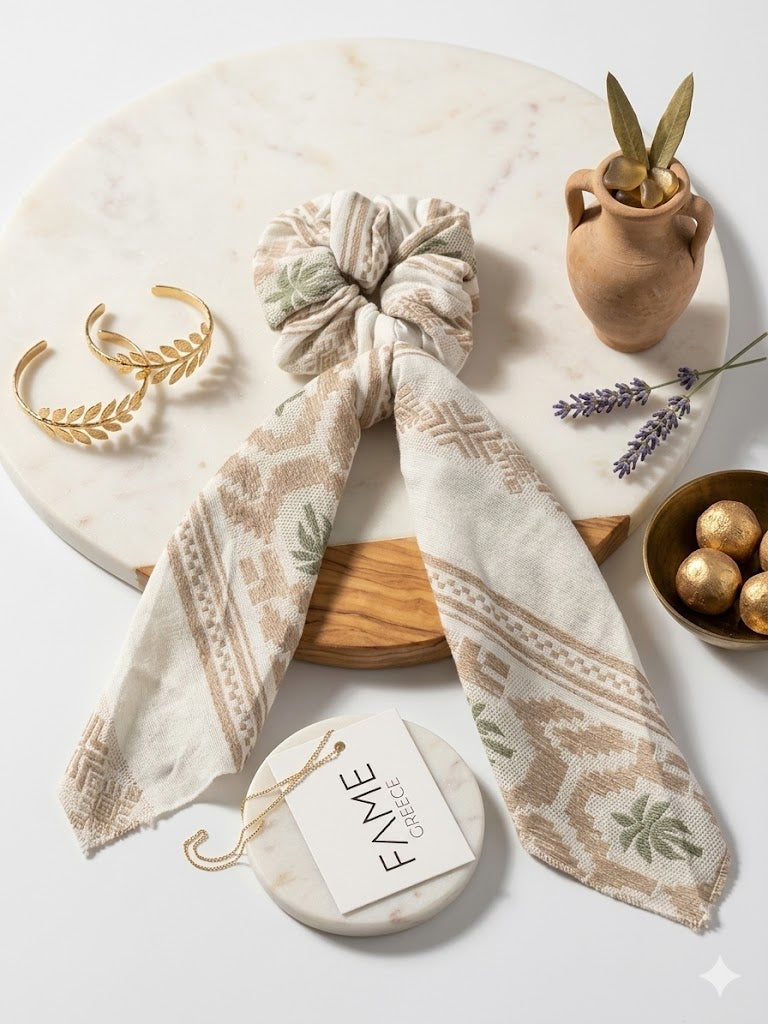 FAME GREECE Γυναικεία Ρούχα & Αξεσουάρ Χονδρική Θεσσαλονίκη