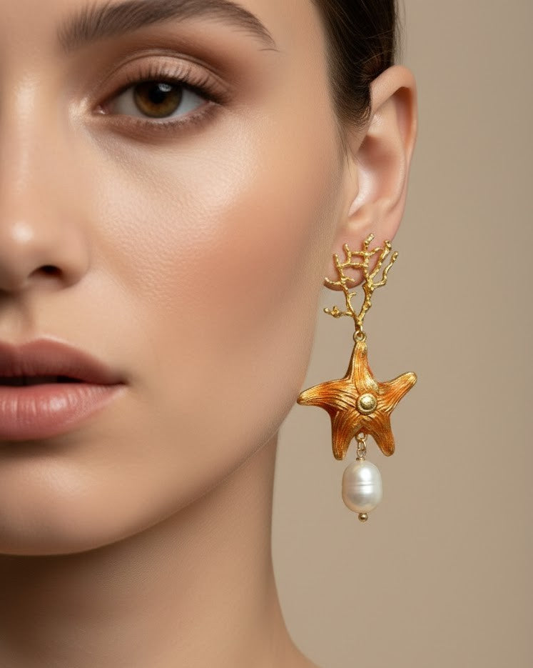 FAME GREECE Γυναικεία Ρούχα & Αξεσουάρ Χονδρική Θεσσαλονίκη