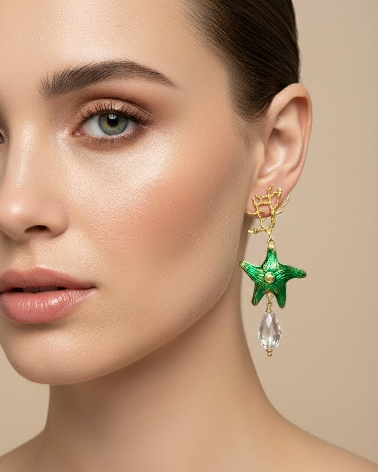 FAME GREECE Γυναικεία Ρούχα & Αξεσουάρ Χονδρική Θεσσαλονίκη