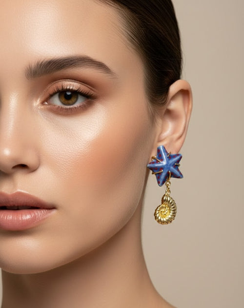 FAME GREECE Γυναικεία Ρούχα & Αξεσουάρ Χονδρική Θεσσαλονίκη