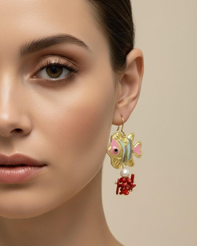 FAME GREECE Γυναικεία Ρούχα & Αξεσουάρ Χονδρική Θεσσαλονίκη