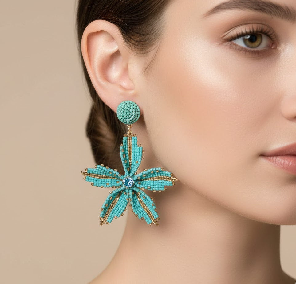 FAME GREECE Γυναικεία Ρούχα & Αξεσουάρ Χονδρική Θεσσαλονίκη