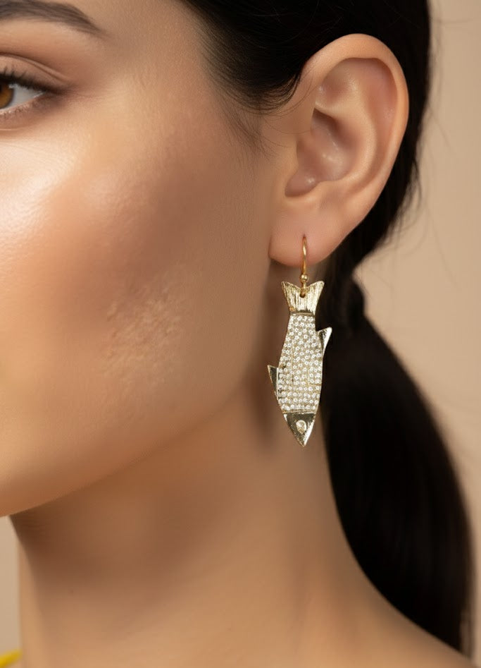 FAME GREECE Γυναικεία Ρούχα & Αξεσουάρ Χονδρική Θεσσαλονίκη