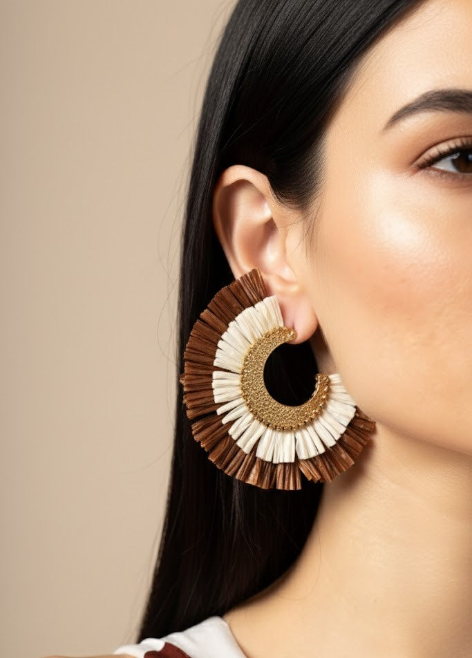 FAME GREECE Γυναικεία Ρούχα & Αξεσουάρ Χονδρική Θεσσαλονίκη