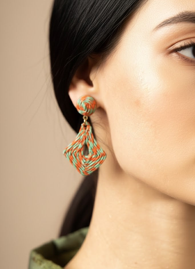 FAME GREECE Γυναικεία Ρούχα & Αξεσουάρ Χονδρική Θεσσαλονίκη