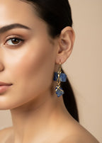 FAME GREECE Γυναικεία Ρούχα & Αξεσουάρ Χονδρική Θεσσαλονίκη