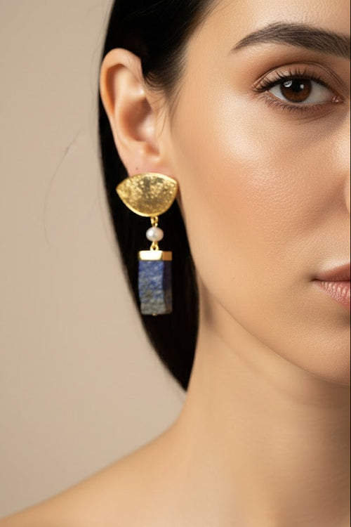 FAME GREECE Γυναικεία Ρούχα & Αξεσουάρ Χονδρική Θεσσαλονίκη