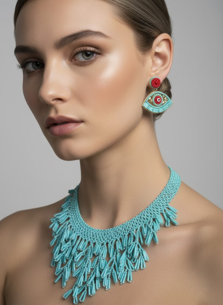 FAME GREECE Γυναικεία Ρούχα & Αξεσουάρ Χονδρική Θεσσαλονίκη