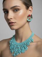 FAME GREECE Γυναικεία Ρούχα & Αξεσουάρ Χονδρική Θεσσαλονίκη