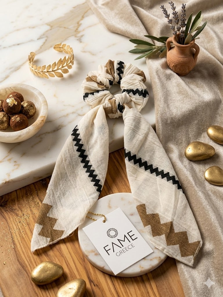 FAME GREECE Γυναικεία Ρούχα & Αξεσουάρ Χονδρική Θεσσαλονίκη