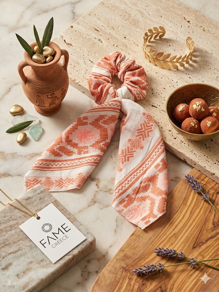 FAME GREECE Γυναικεία Ρούχα & Αξεσουάρ Χονδρική Θεσσαλονίκη