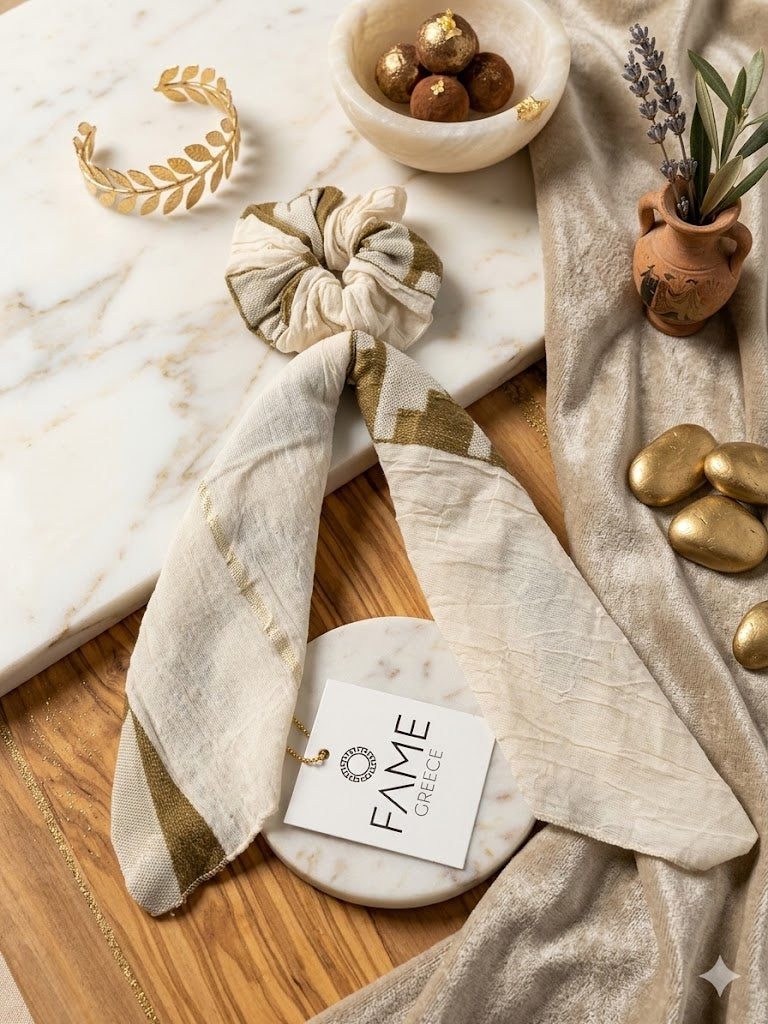 FAME GREECE Γυναικεία Ρούχα & Αξεσουάρ Χονδρική Θεσσαλονίκη