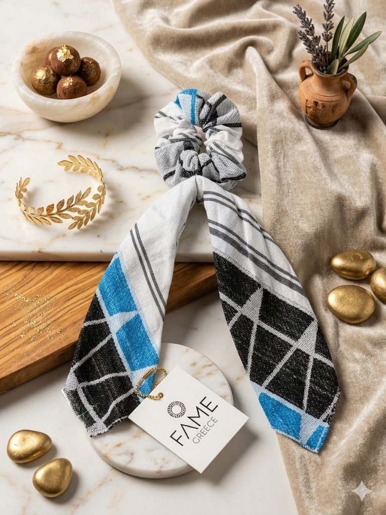 FAME GREECE Γυναικεία Ρούχα & Αξεσουάρ Χονδρική Θεσσαλονίκη